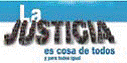 La Justicia