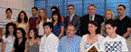Premios Juez de Paz