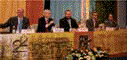Jornadas