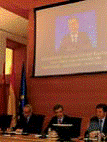 Foro