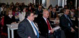 Jornadas